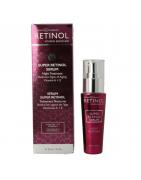 Super serumNieuw standaard088634464245