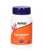 Lycopeen 10mgOverig gezondheidsproducten733739102409