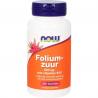 Foliumzuur 800mcgVitamine enkel733739102690