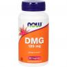 DMG 125mgVitamine enkel733739102171