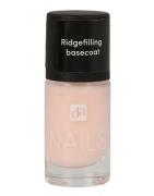 Nailcare basecoatNieuw standaard8728400060609