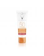 Capital soleil anti age SPF50Nieuw standaard3337875585231