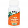 IJzer complexMineralen enkel733739100634