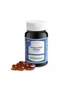 Omega 3 MSC krillolieNieuw standaard8711827006664