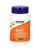 Probiotica 8 miljard acidophilus en bifidusOverig gezondheidsproducten733739101310