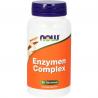 Enzymen complexOverig gezondheidsproducten733739101334