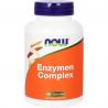 Enzymen complexOverig gezondheidsproducten733739101341