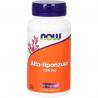 Alfa-liponzuur 250mgOverig gezondheidsproducten733739102386