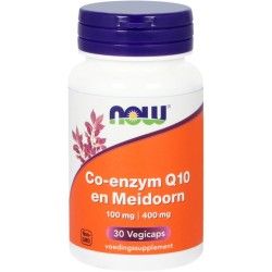 Omega-3 Algenolie - EPA 75 mg | DHA 150 mg veganOverig gezondheidsproducten8717056140599