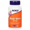 Aloe Vera 50mgFytotherapie733739101365