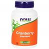 Cranberry (veenbes)Overig gezondheidsproducten733739100764