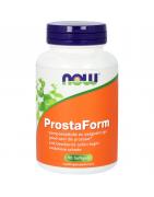 ProstaForm vh prostaat formuleFytotherapie733739101013