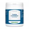 Creatine monohydraat poederNieuw standaard8711827009955