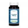 L-CarnitineNieuw standaard8711827008743