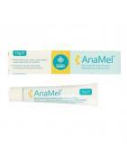 Anamel perianale zalfNieuw standaard8717438010359