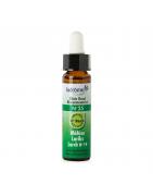 Larch/lariks 25 bioFytotherapie30037823