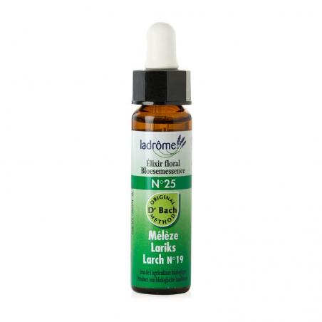 Larch/lariks 25 bioFytotherapie30037823