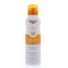 Sun transparant dry touch SPF50Nieuw standaard4005800126253