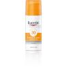 Sun fluid photoaging control SPF30Nieuw standaard4005800147319