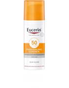 Sun fluid anti-age SPF50Nieuw standaard4005800147388