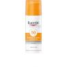 Sun fluid anti-age SPF50Nieuw standaard4005800147388