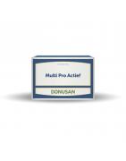 Multi pro actiefNieuw standaard8711827007586