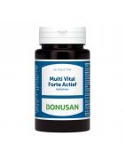 Multi vital forte actiefNieuw standaard8711827007371