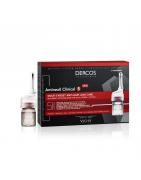 Dercos aminexil clinical 5 manNieuw standaard3337875522748