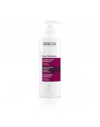 Dercos densi solutions shampoo vol haarNieuw standaard3337875574358