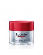 Hyaluron filler nachtcreme volume liftNieuw standaard4005900467331