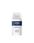 Eczema gelNieuw standaard8718868878229