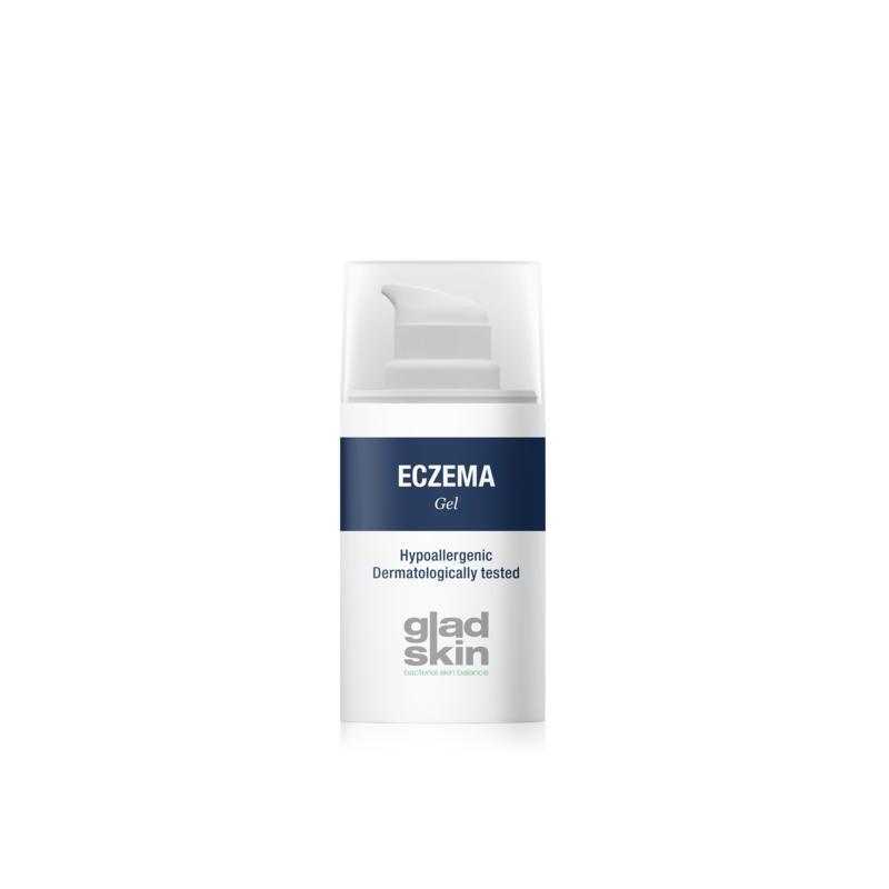 Eczema gelNieuw standaard8718868878229