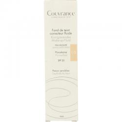 SkinActive vitamine C glowy UV fluid SPF50+Nieuw standaard3600542599597