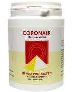 CoronairOverig gezondheidsproducten8711133082055