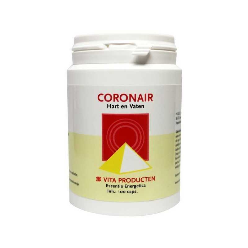 CoronairOverig gezondheidsproducten8711133082055