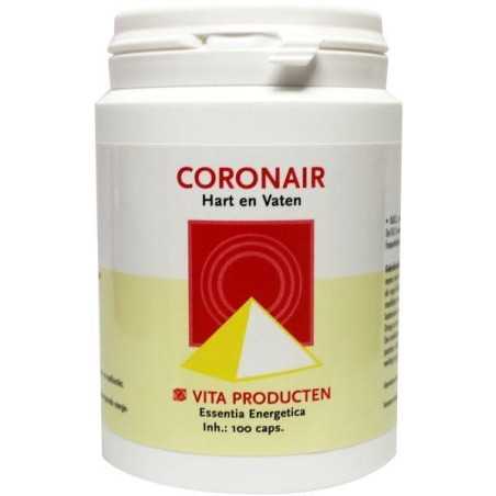 CoronairOverig gezondheidsproducten8711133082055