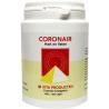 CoronairOverig gezondheidsproducten8711133082055