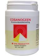 CosanogeenOverig gezondheidsproducten8711133082062