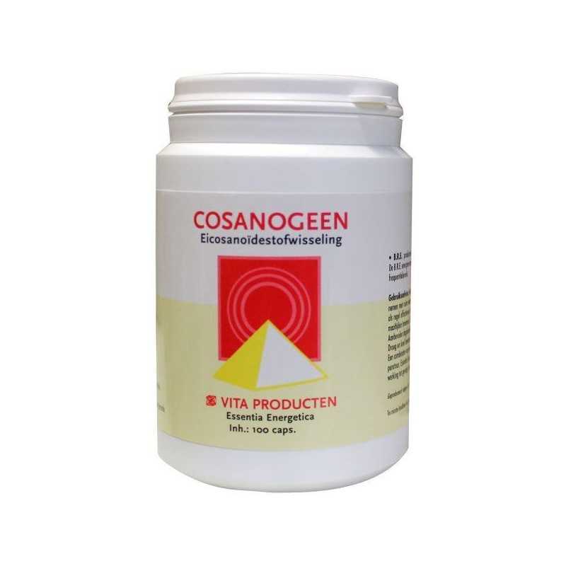 CosanogeenOverig gezondheidsproducten8711133082062