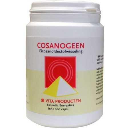 CosanogeenOverig gezondheidsproducten8711133082062