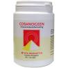 CosanogeenOverig gezondheidsproducten8711133082062