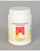 HormogeneseOverig gezondheidsproducten8711133081768