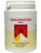 ImmunogeenOverig gezondheidsproducten8711133081775