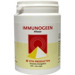 Bio-PycnogenolOverig gezondheidsproducten5709976245204