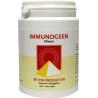 ImmunogeenOverig gezondheidsproducten8711133081775