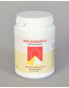 InflammatioOverig gezondheidsproducten8711133081799