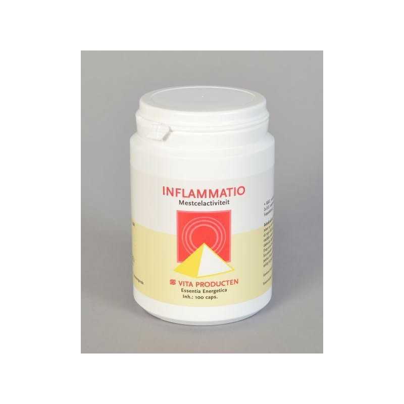 InflammatioOverig gezondheidsproducten8711133081799