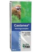 Castanea honingcomplexFytotherapie8713286009187