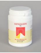 OsteogeenOverig gezondheidsproducten8711133081850