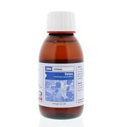 Ginseng quinquefolium phytoFytotherapie8717473036895